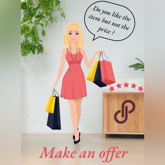 Linea Domani, Elegant Sequin Special Occasion Dress, Small, Black & Silver - Picture 9 of 9